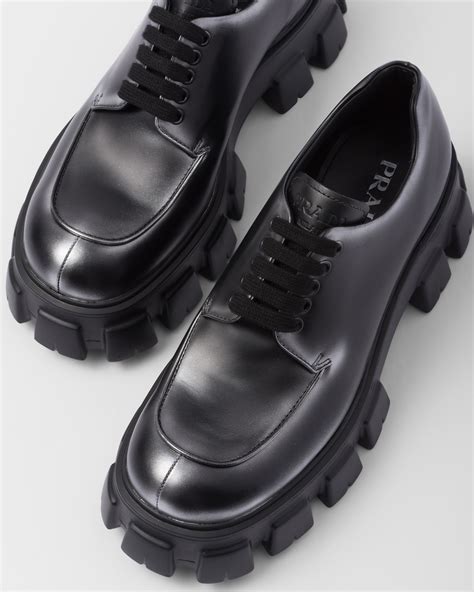 Prada shoes online